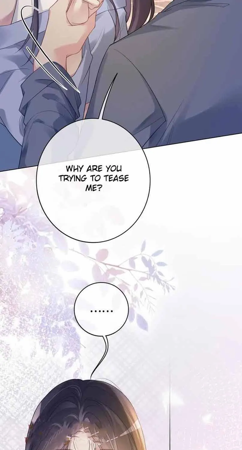 Chapter 96 — page 56