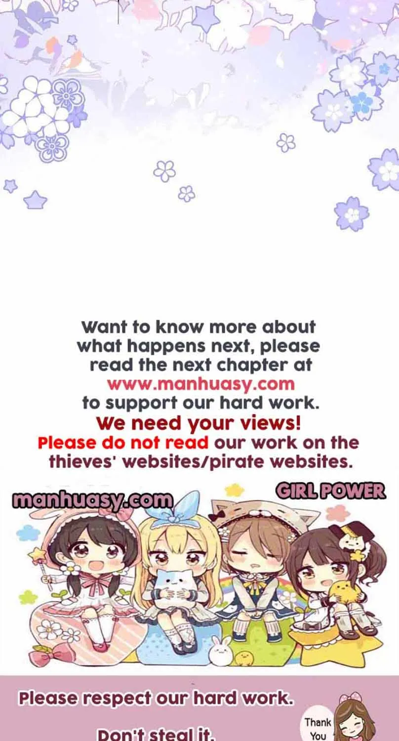 Chapter 96 — page 58