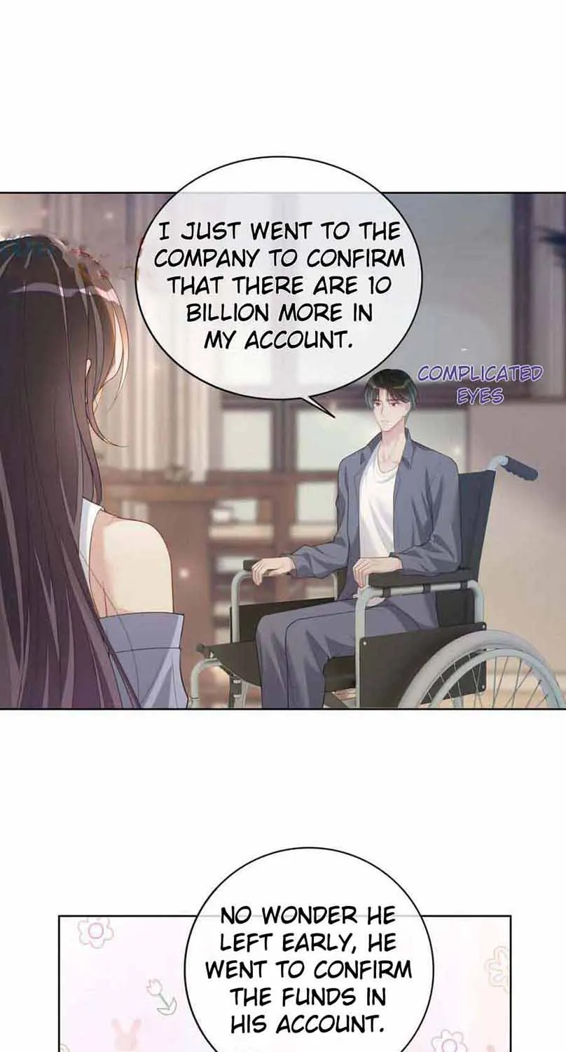 Chapter 96 — page 6
