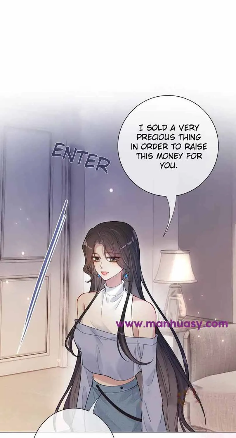 Chapter 96 — page 9