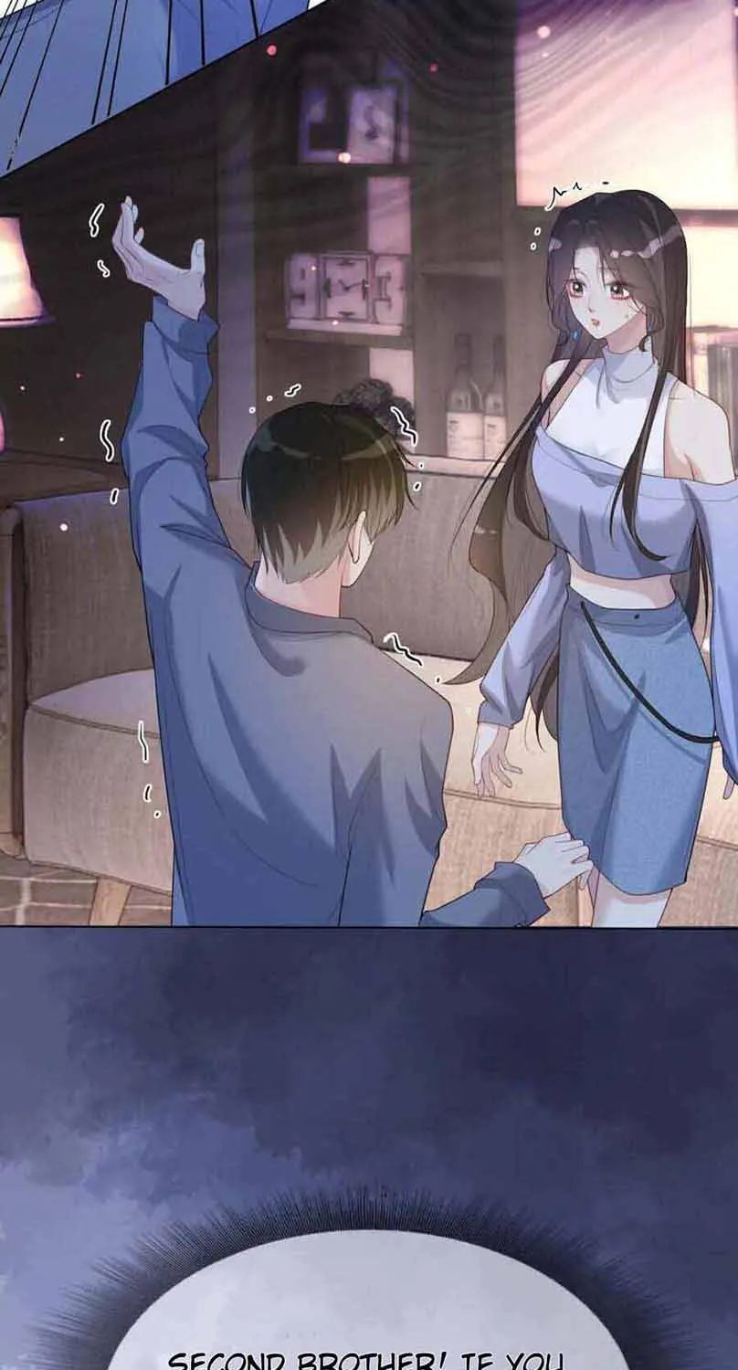 Chapter 97 — page 10
