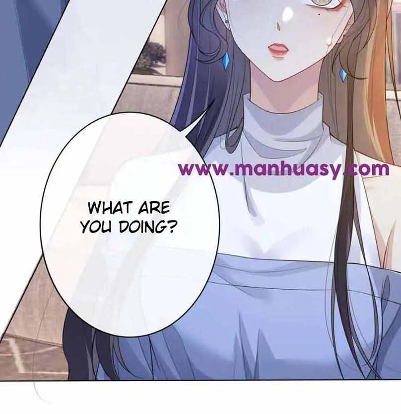 Chapter 97 — page 12