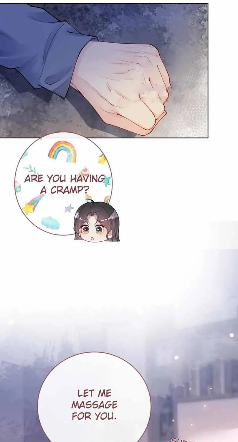 Chapter 97 — page 15