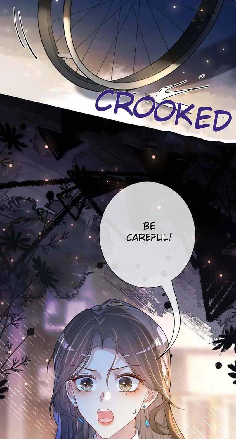 Chapter 97 — page 19