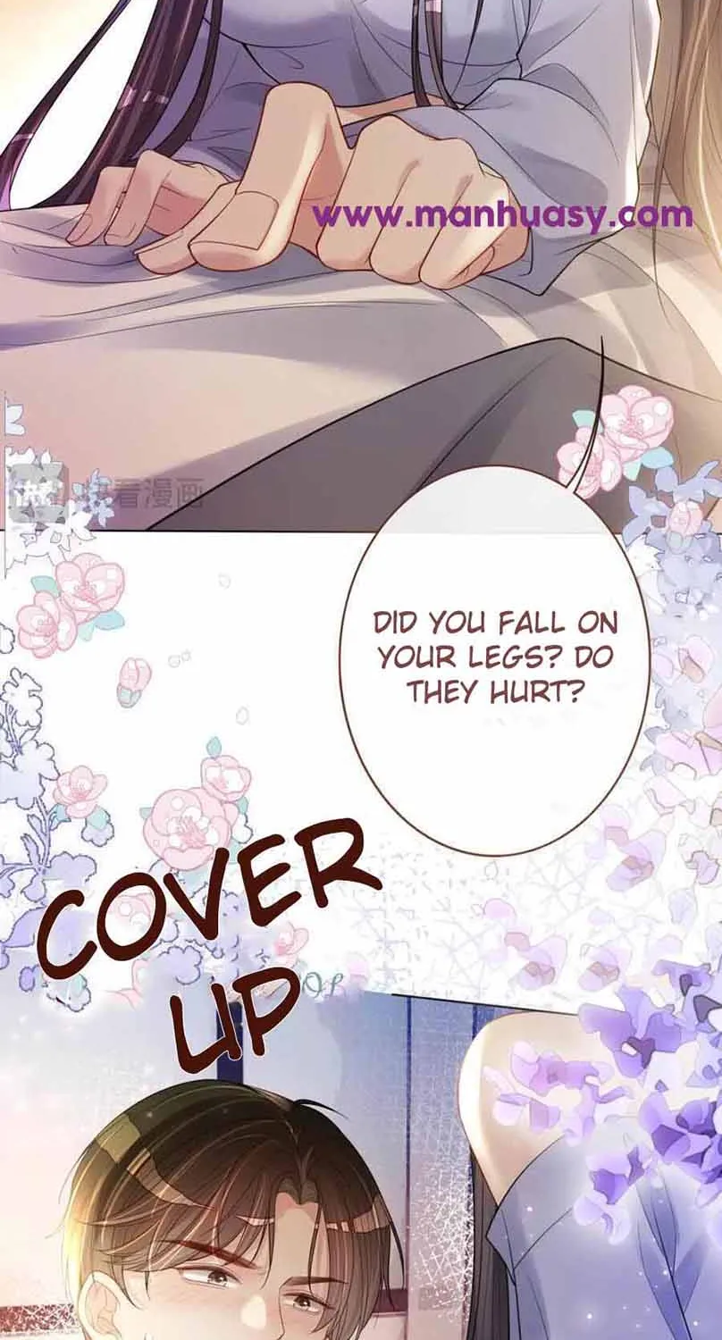 Chapter 97 — page 24