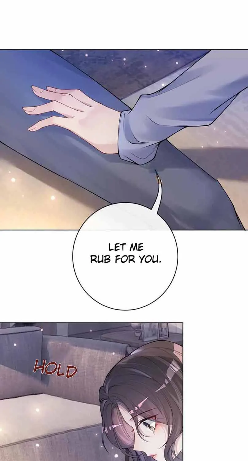 Chapter 97 — page 28