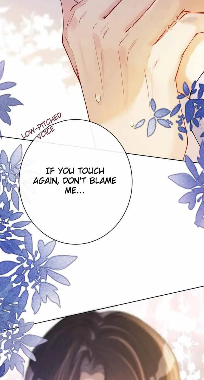 Chapter 97 — page 30