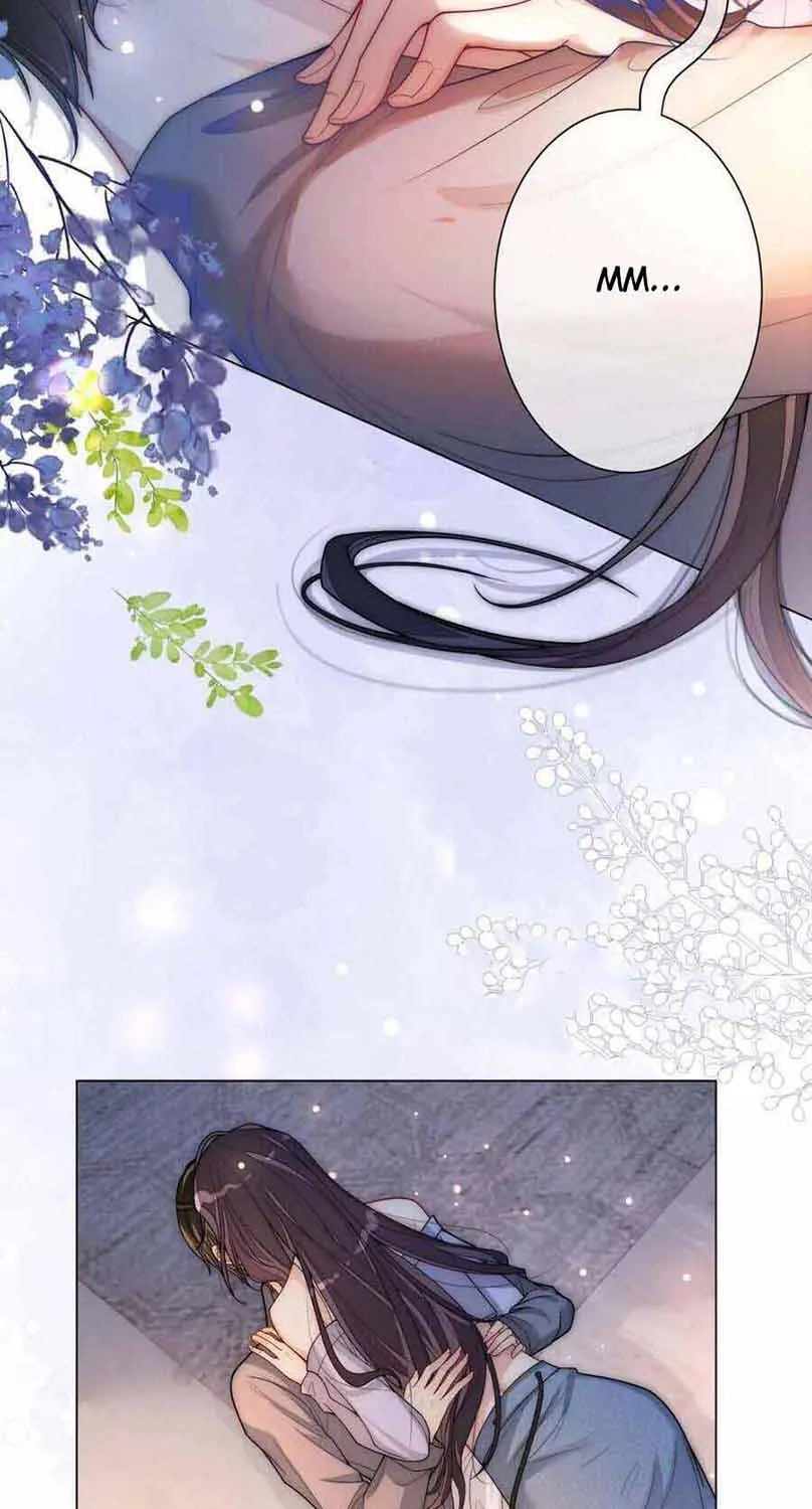 Chapter 97 — page 35