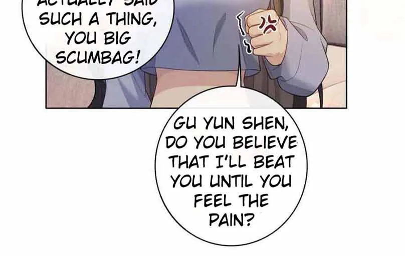 Chapter 97 — page 42