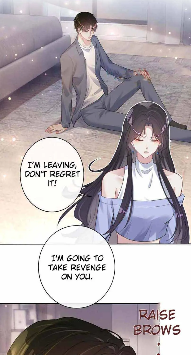 Chapter 97 — page 45