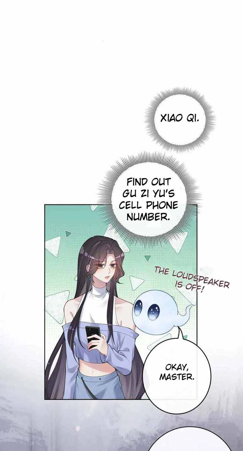 Chapter 97 — page 47