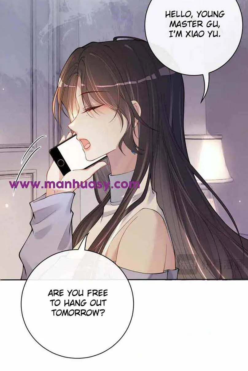 Chapter 97 — page 48