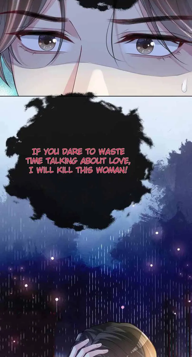 Chapter 97 — page 5