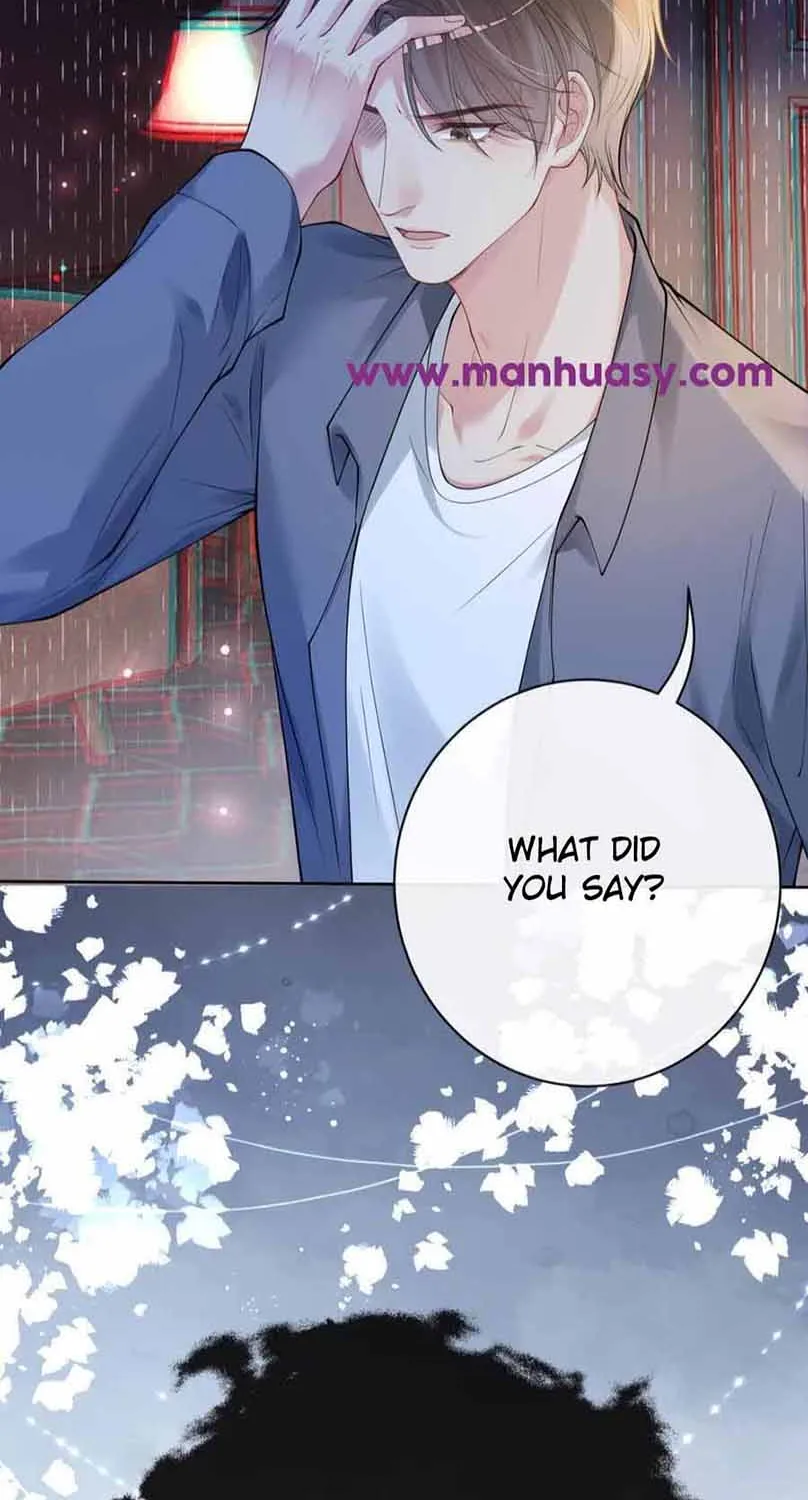 Chapter 97 — page 6