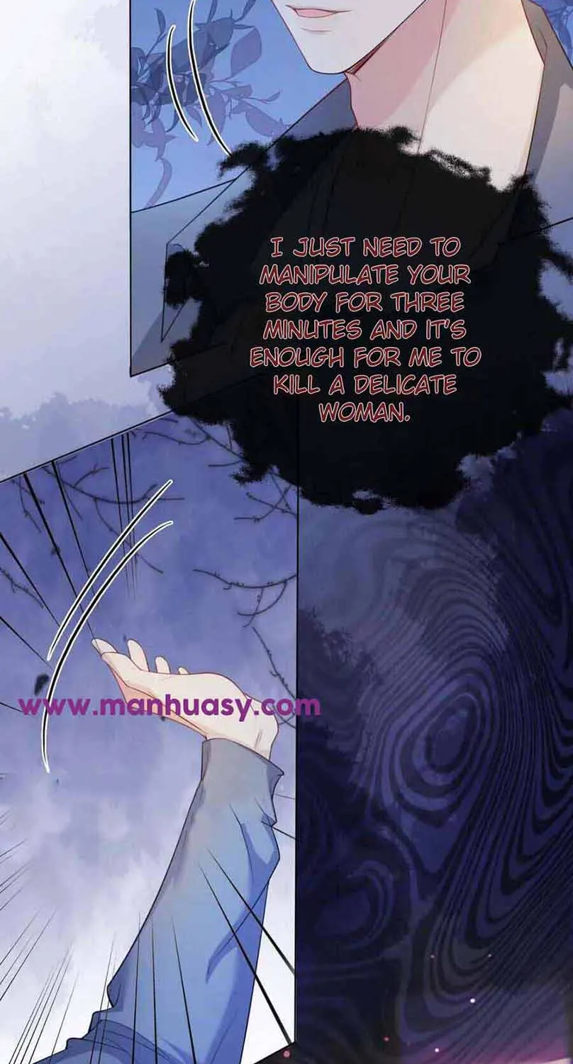Chapter 97 — page 9
