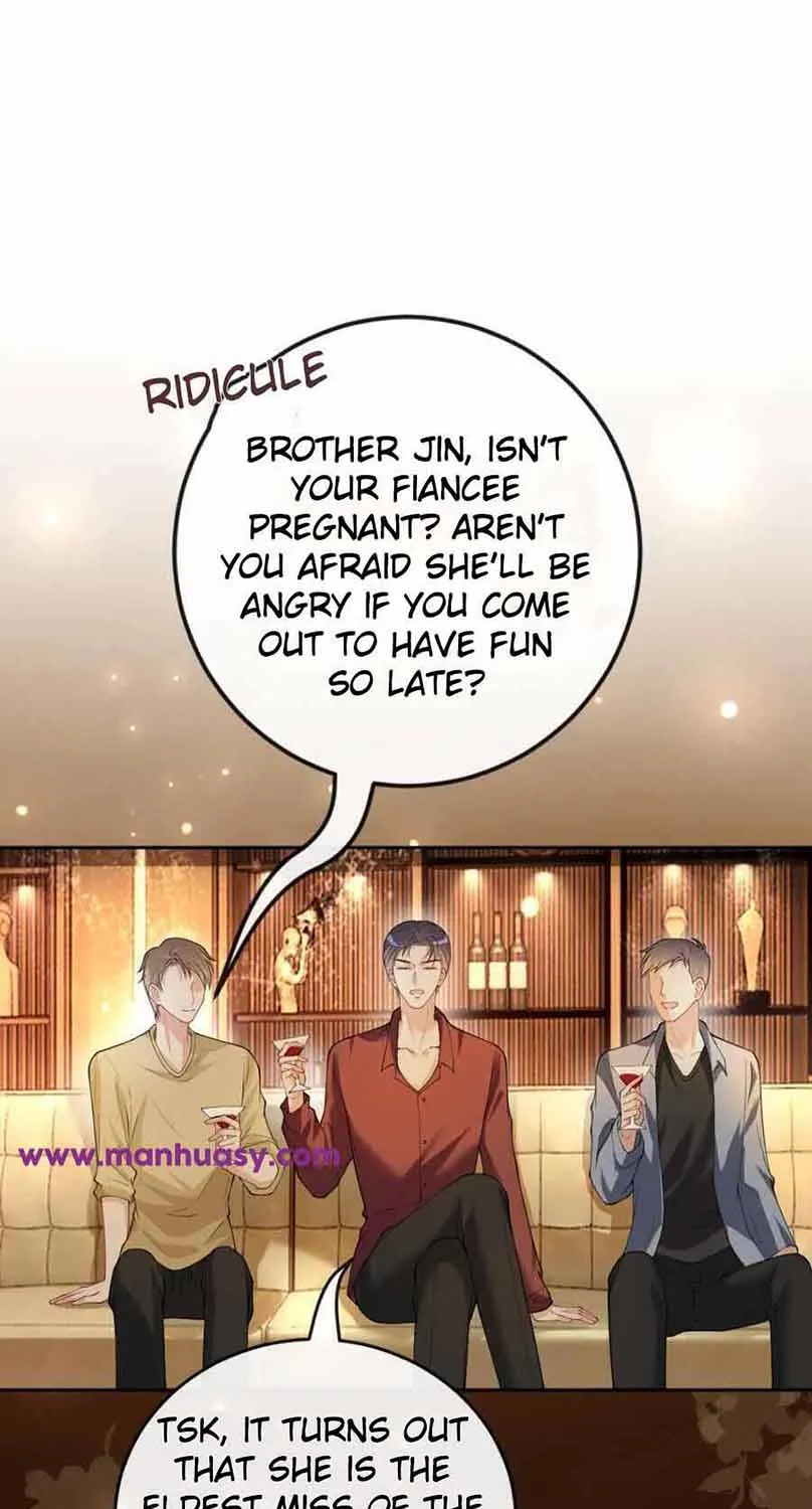 Chapter 98 — page 13