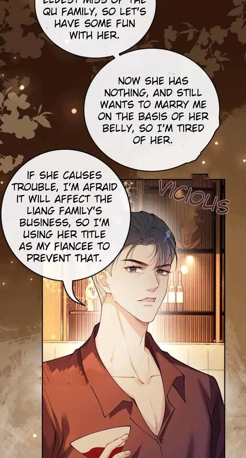 Chapter 98 — page 14