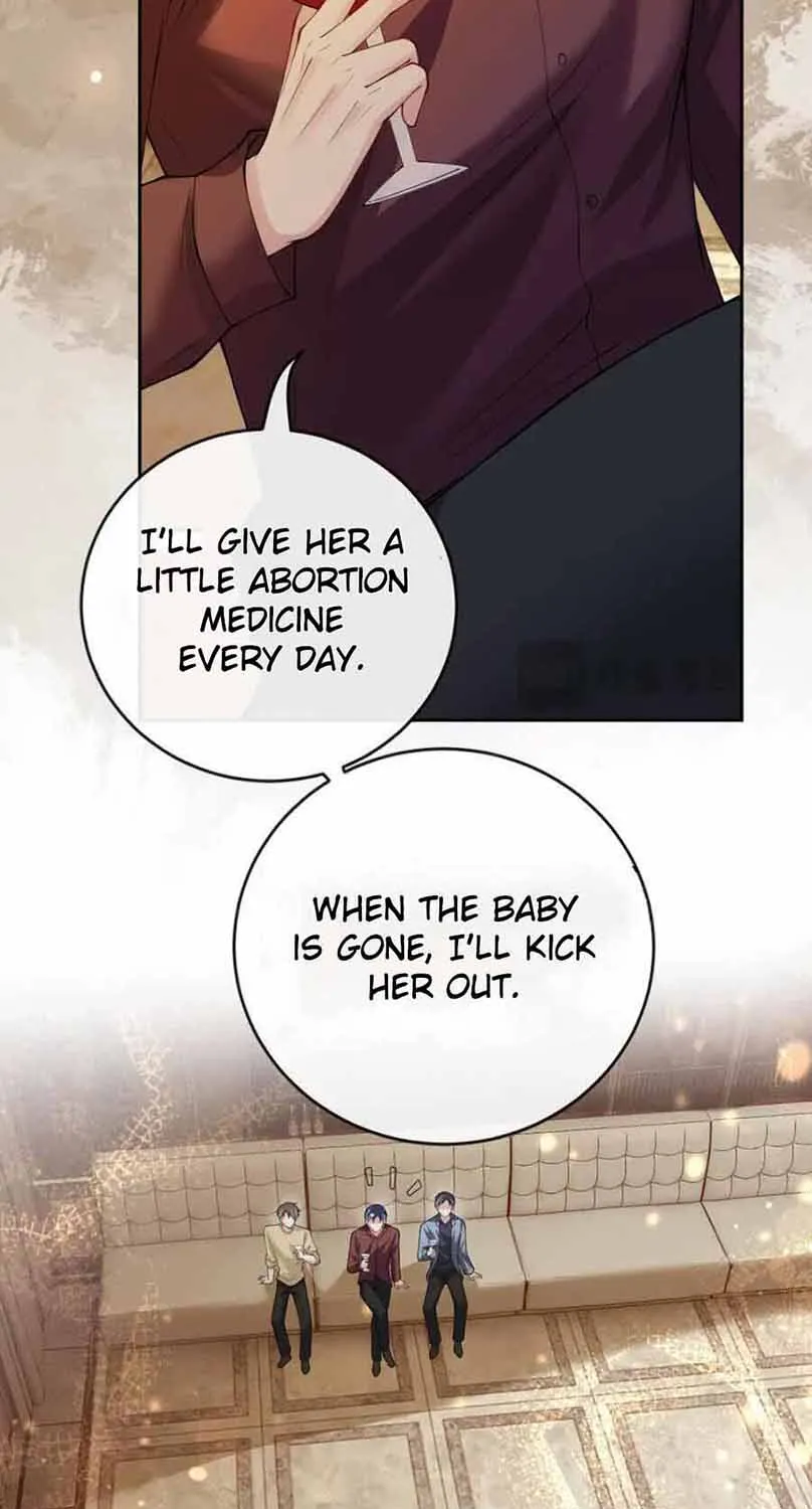Chapter 98 — page 15