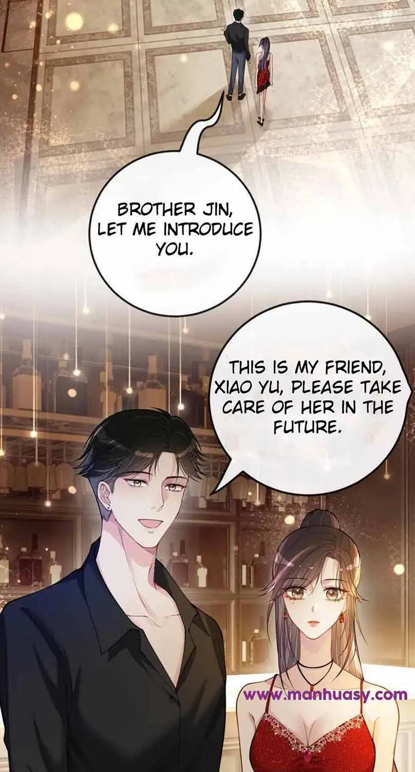 Chapter 98 — page 16