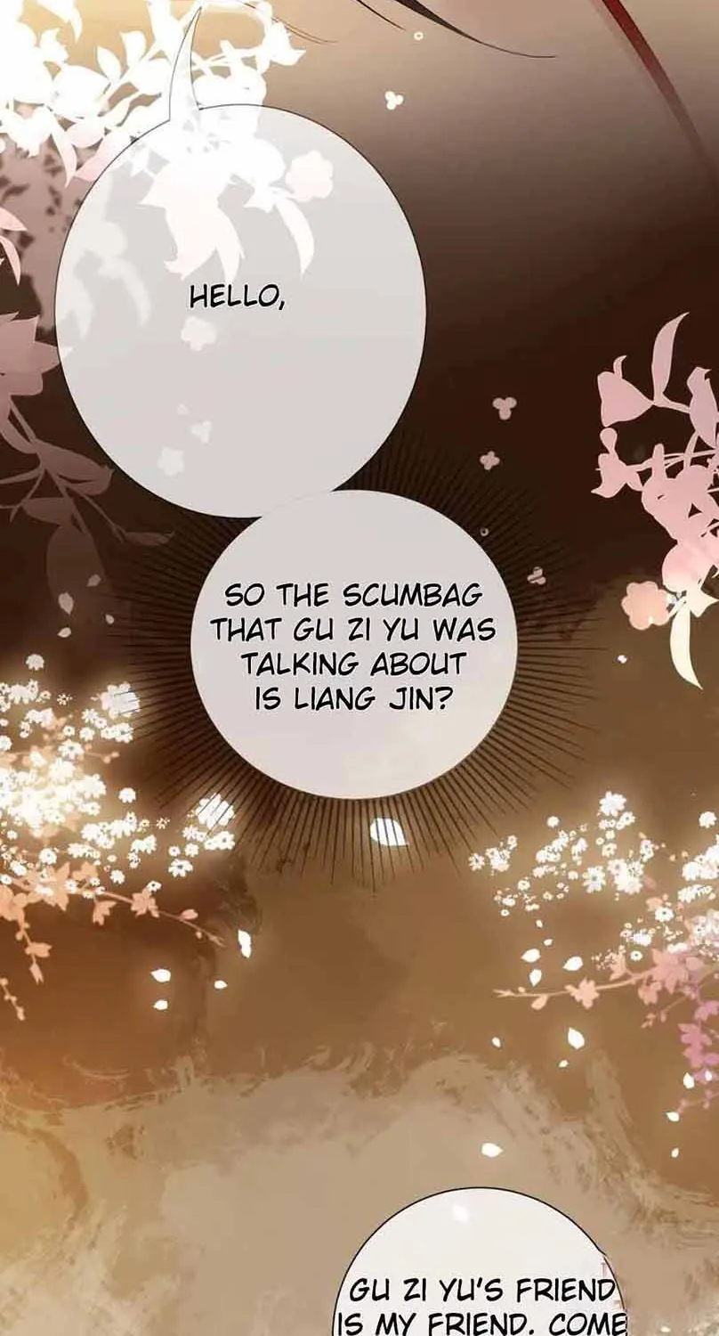 Chapter 98 — page 21