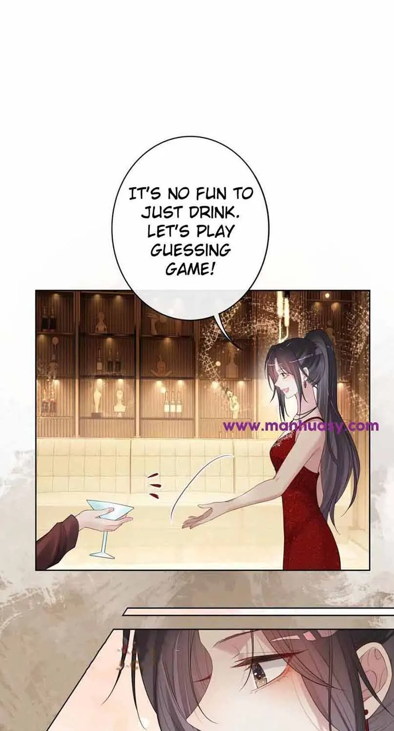 Chapter 98 — page 23