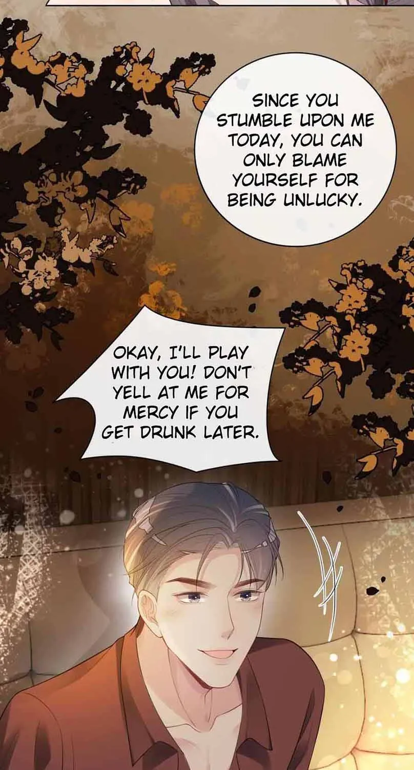 Chapter 98 — page 24