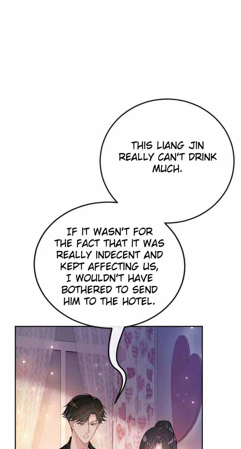 Chapter 98 — page 28