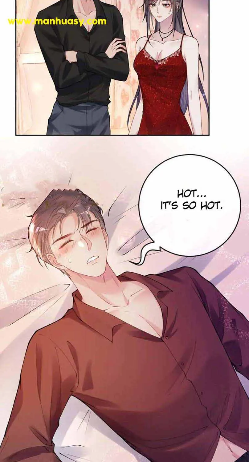Chapter 98 — page 29