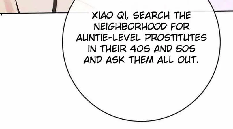 Chapter 98 — page 32