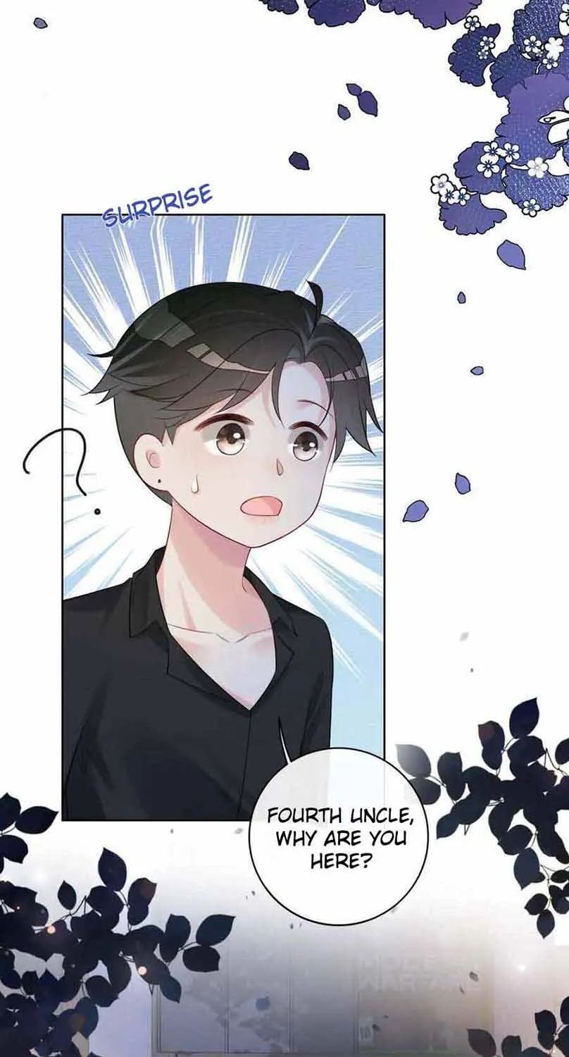 Chapter 98 — page 40