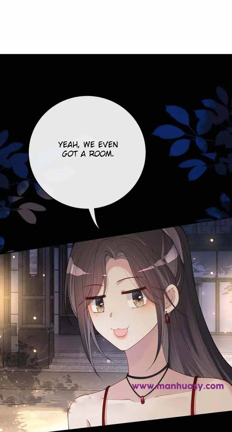 Chapter 98 — page 43