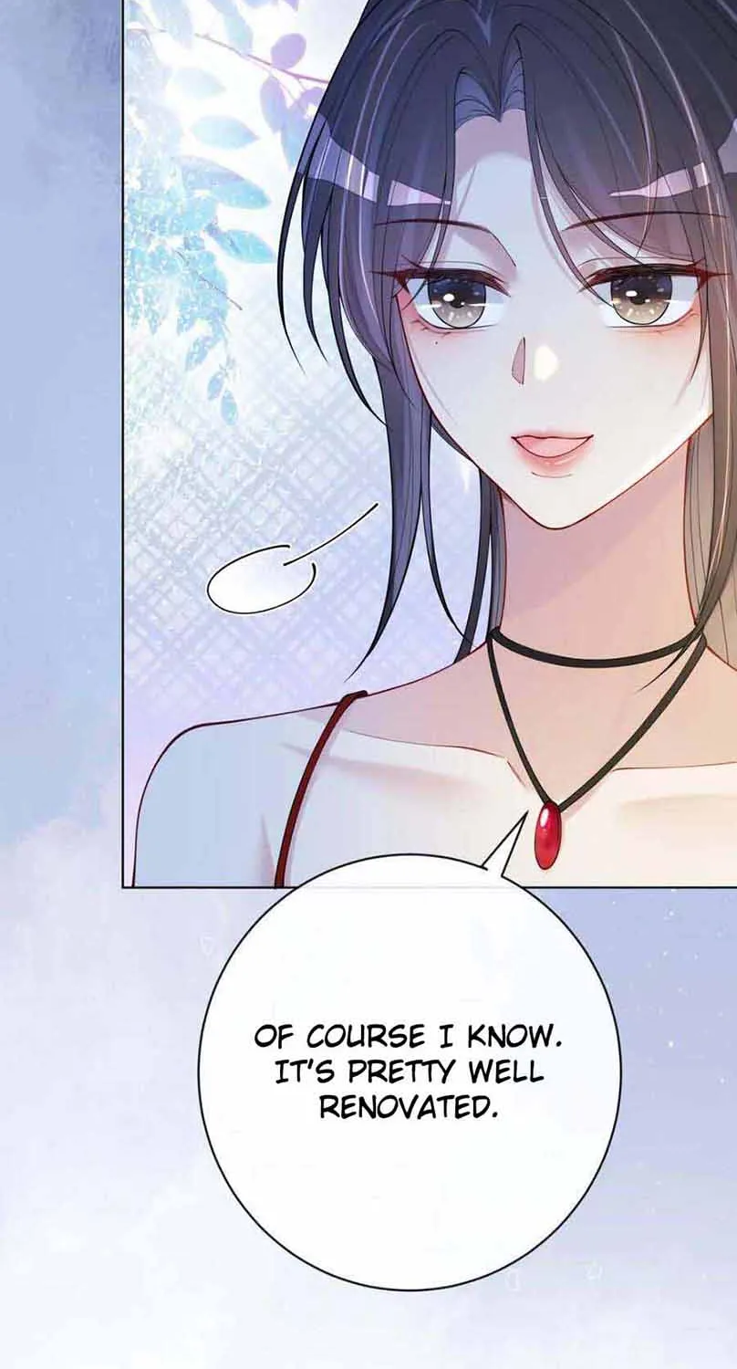 Chapter 98 — page 46