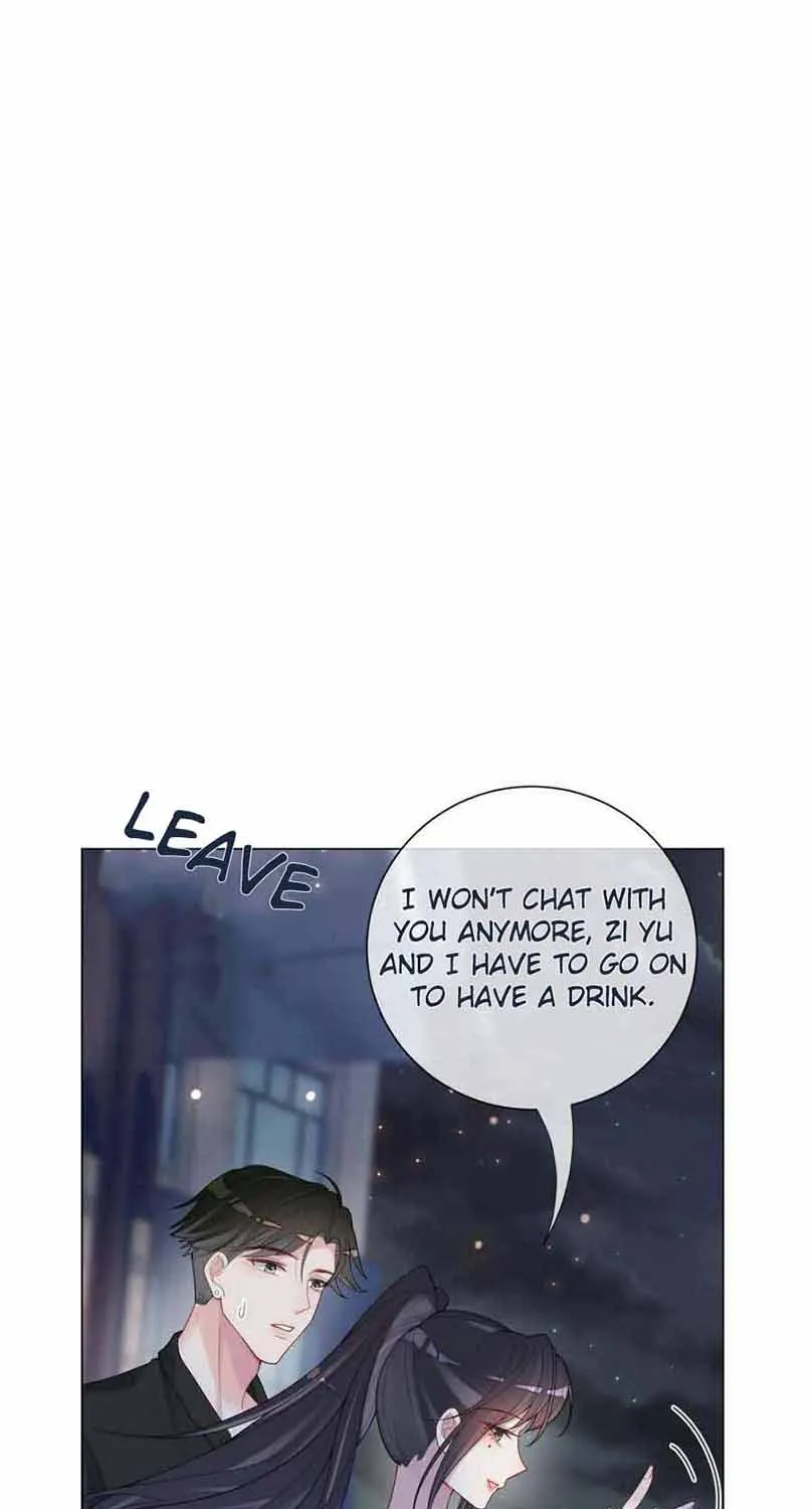 Chapter 98 — page 48