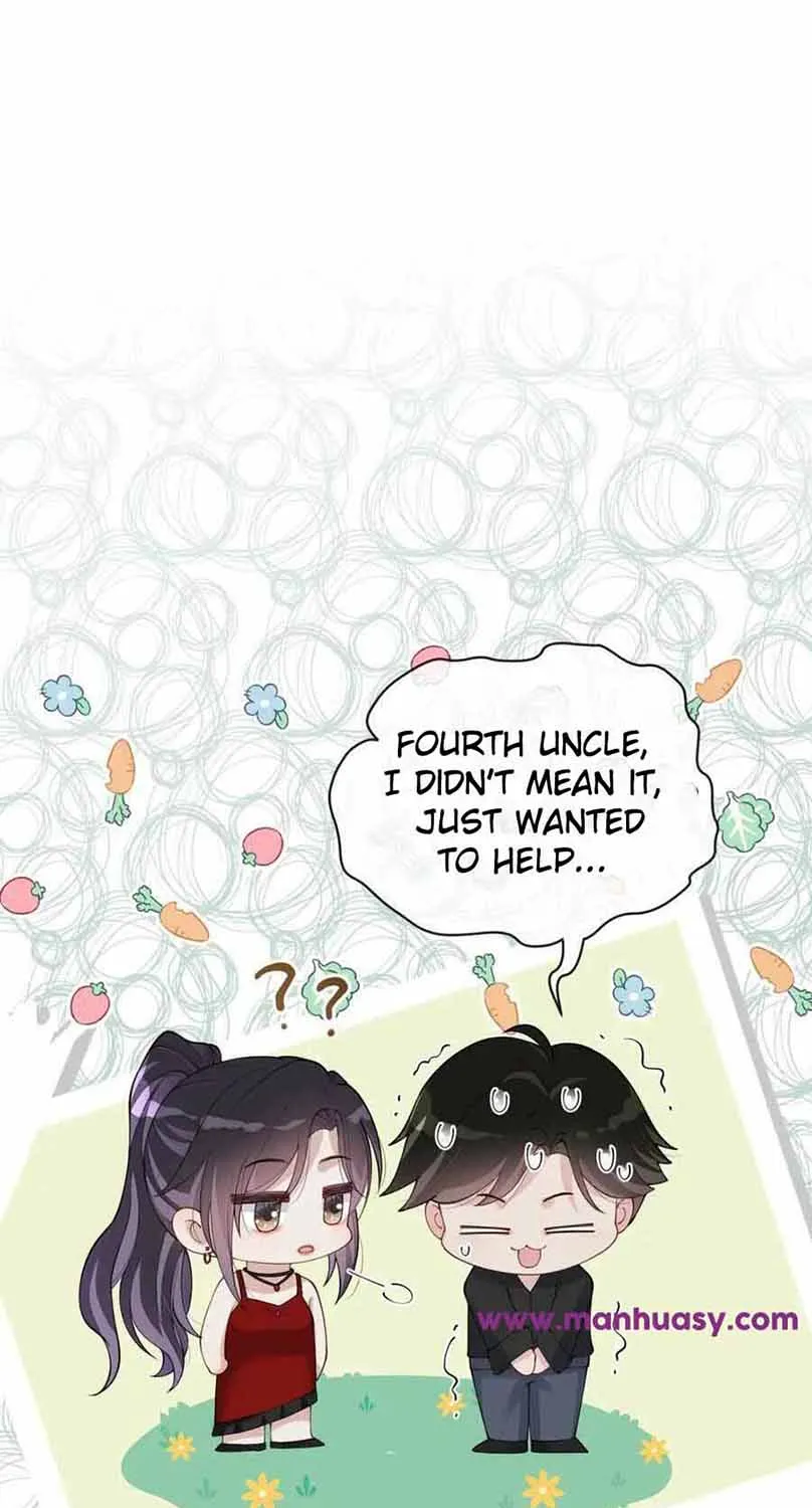 Chapter 98 — page 55