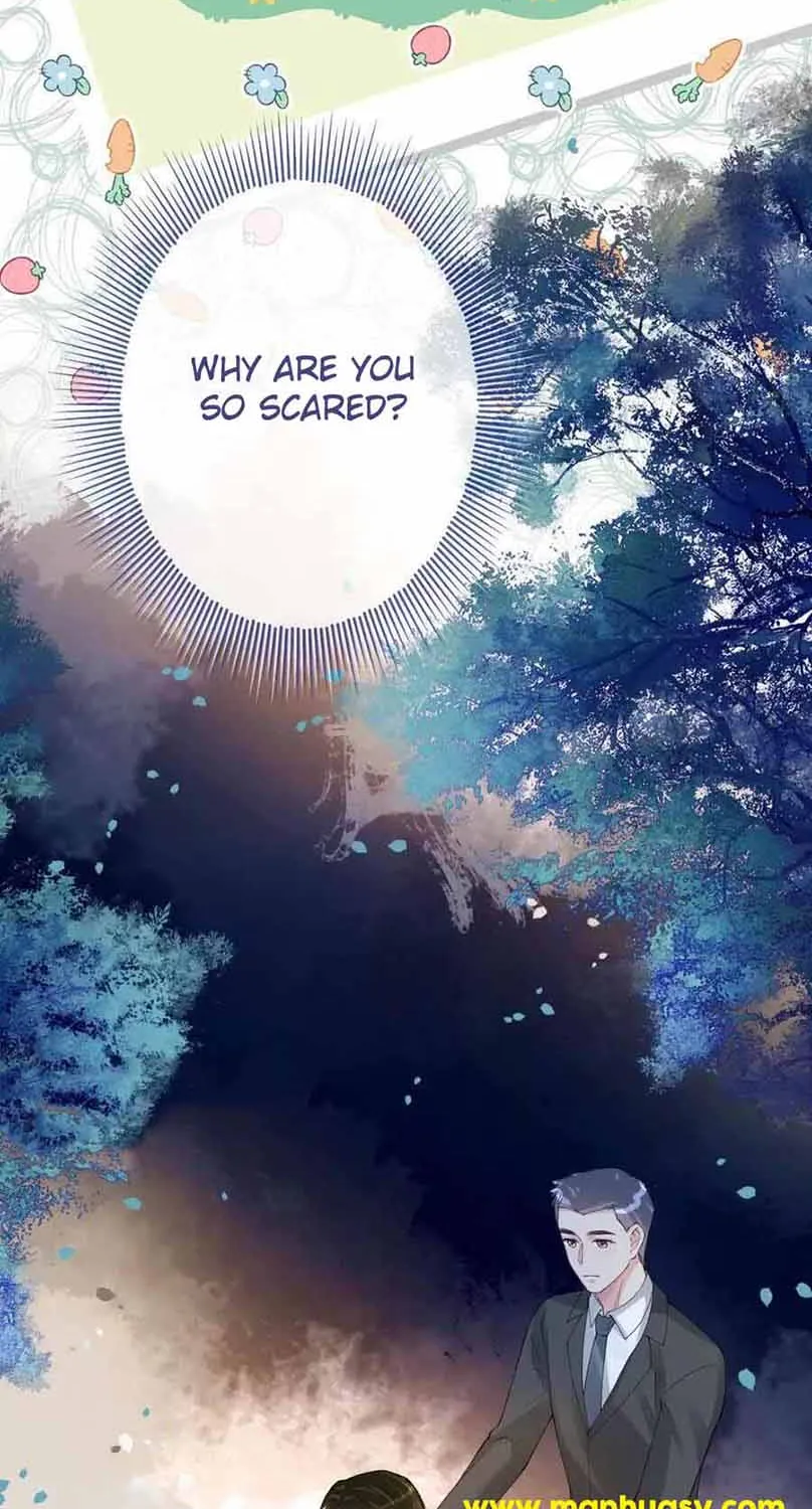 Chapter 98 — page 56