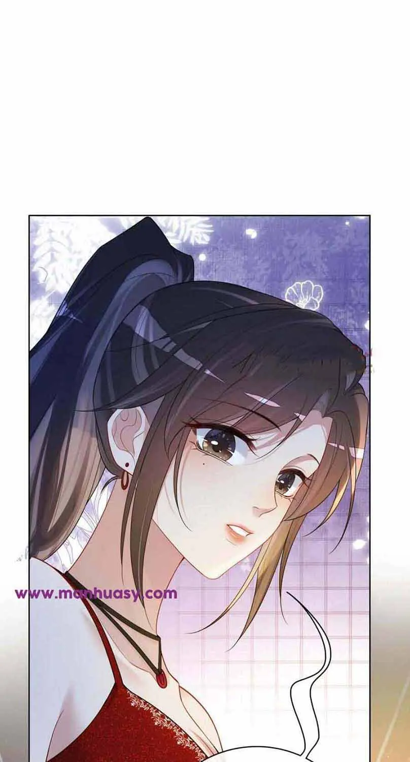 Chapter 98 — page 58