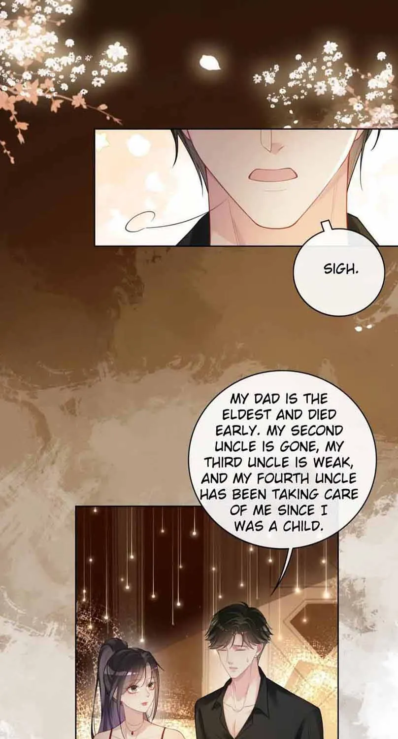 Chapter 98 — page 6