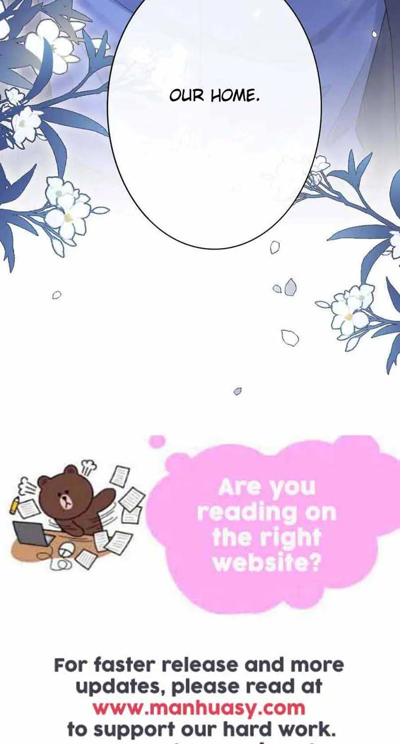 Chapter 98 — page 61