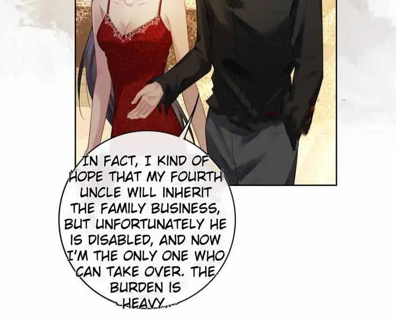 Chapter 98 — page 7