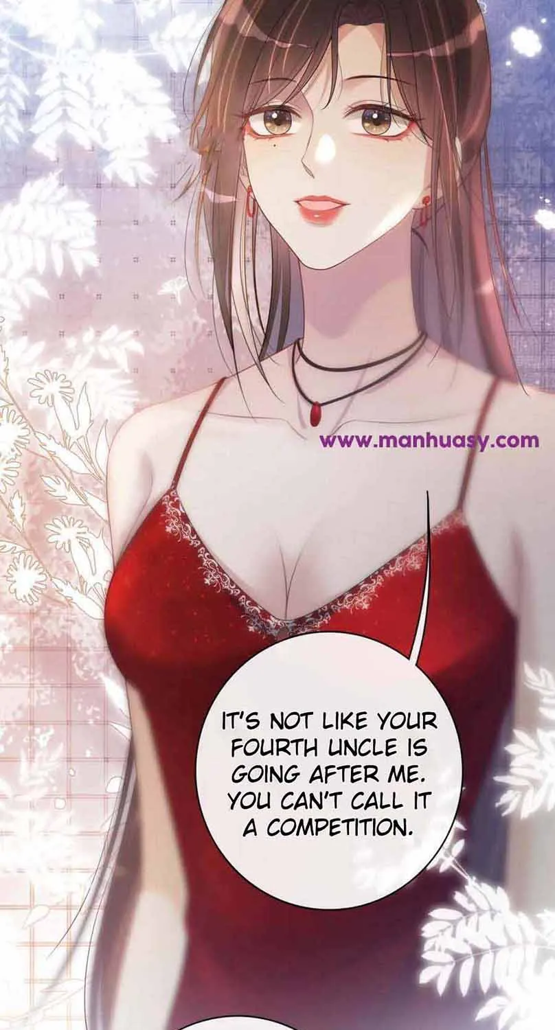 Chapter 99 — page 11