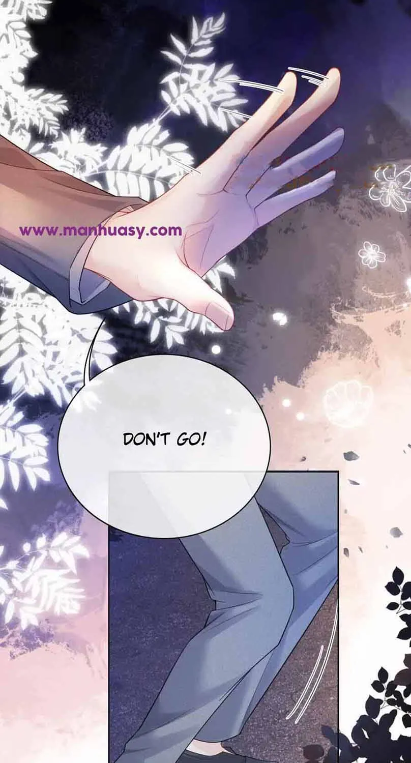 Chapter 99 — page 15