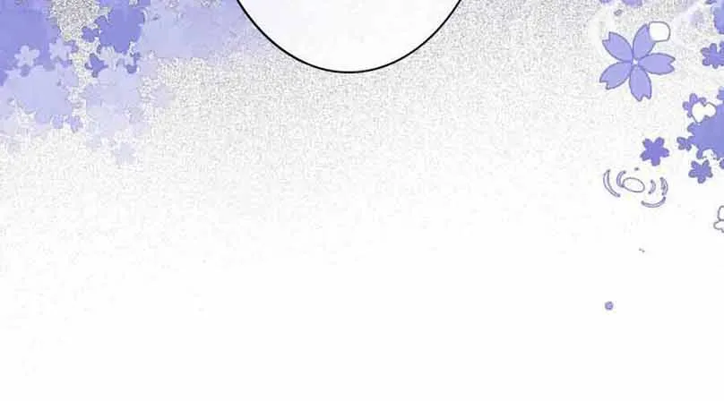 Chapter 99 — page 18