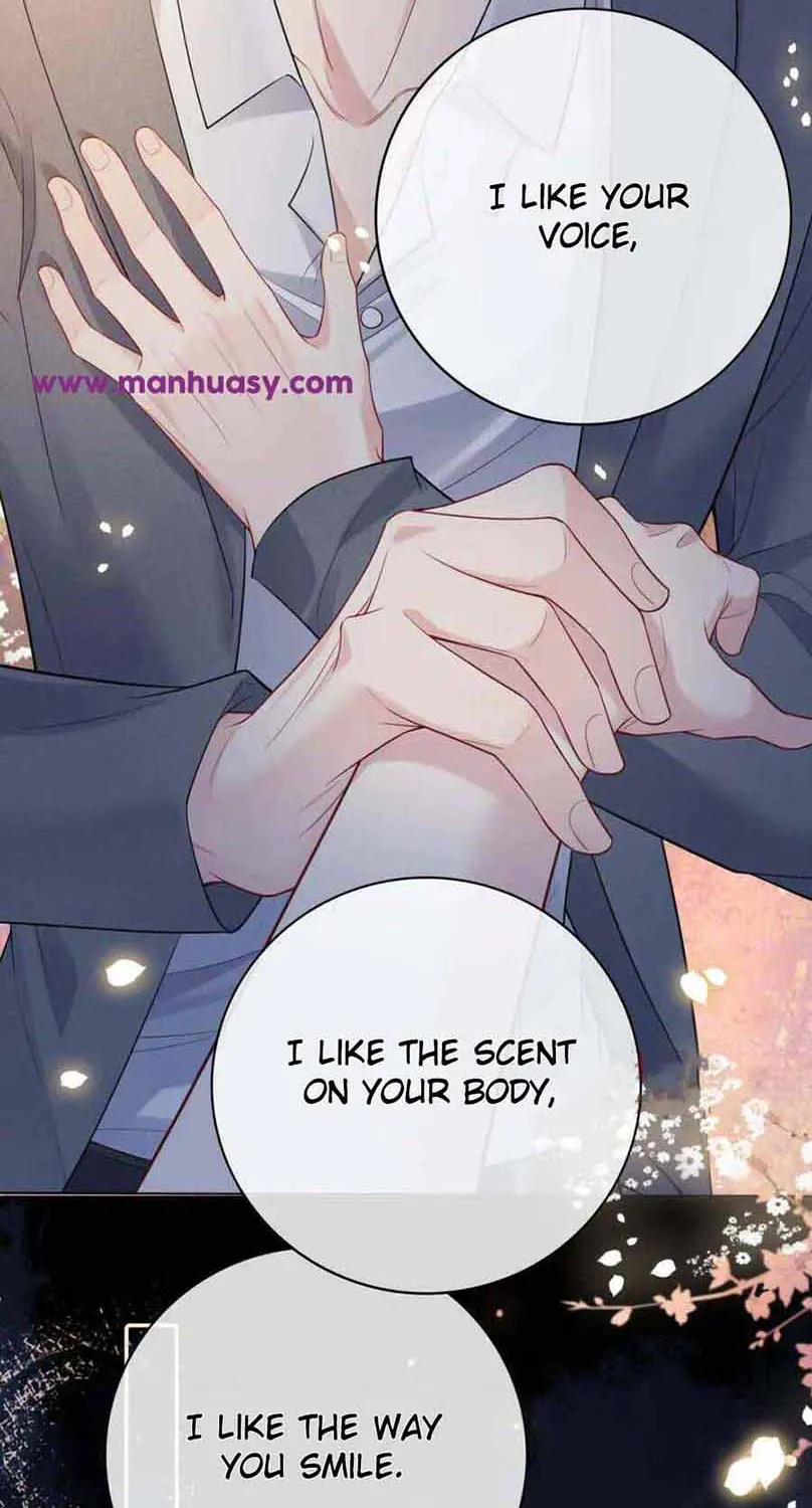 Chapter 99 — page 20