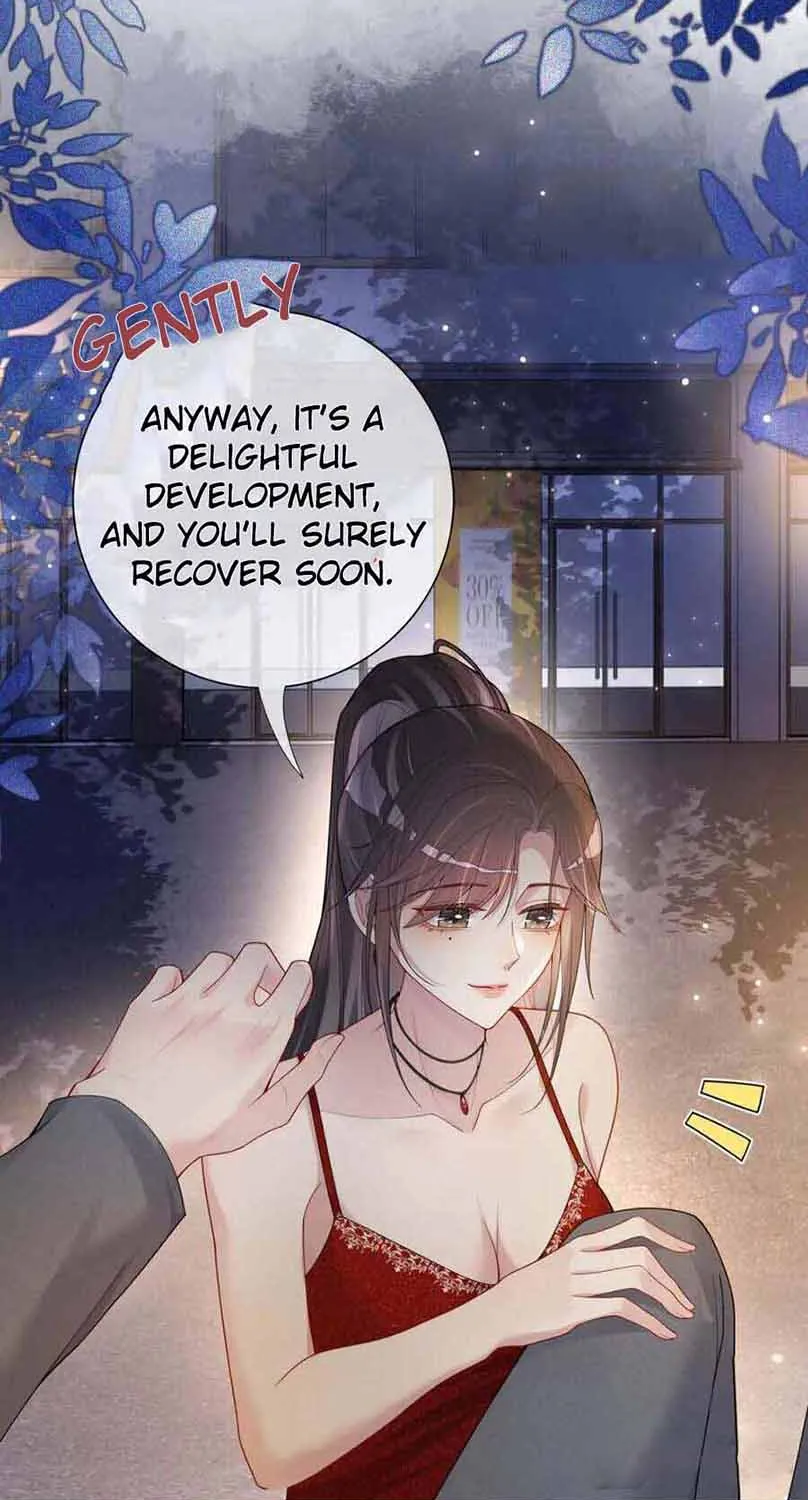Chapter 99 — page 30
