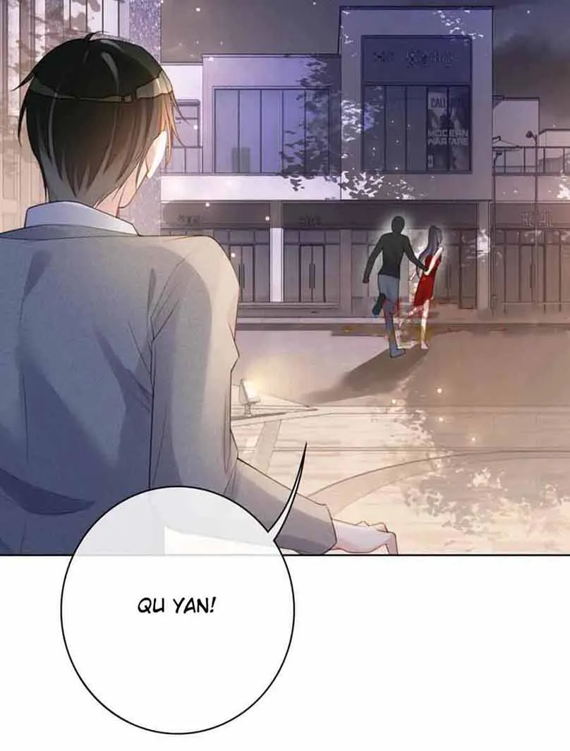 Chapter 99 — page 39