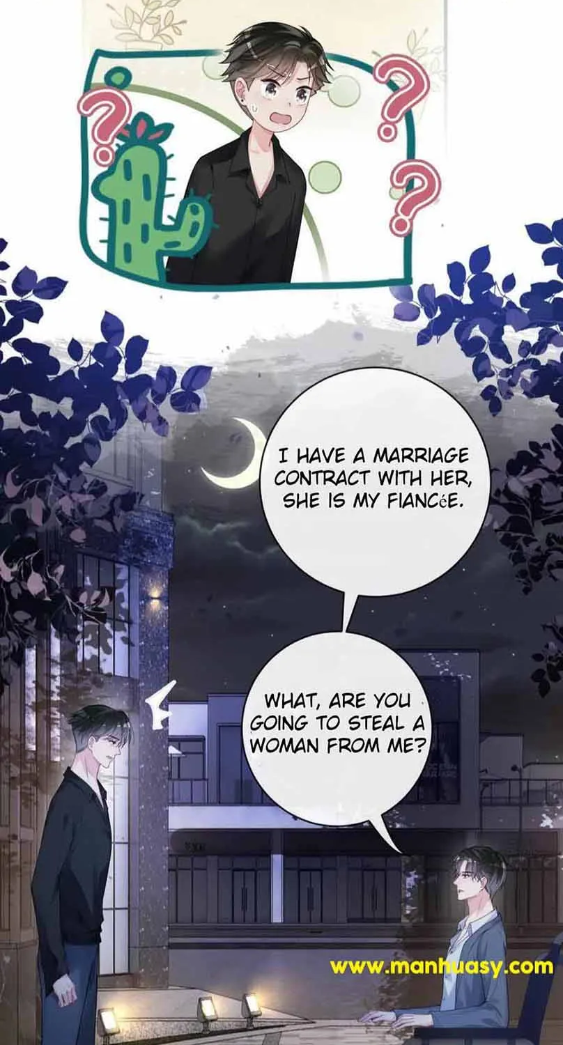 Chapter 99 — page 4