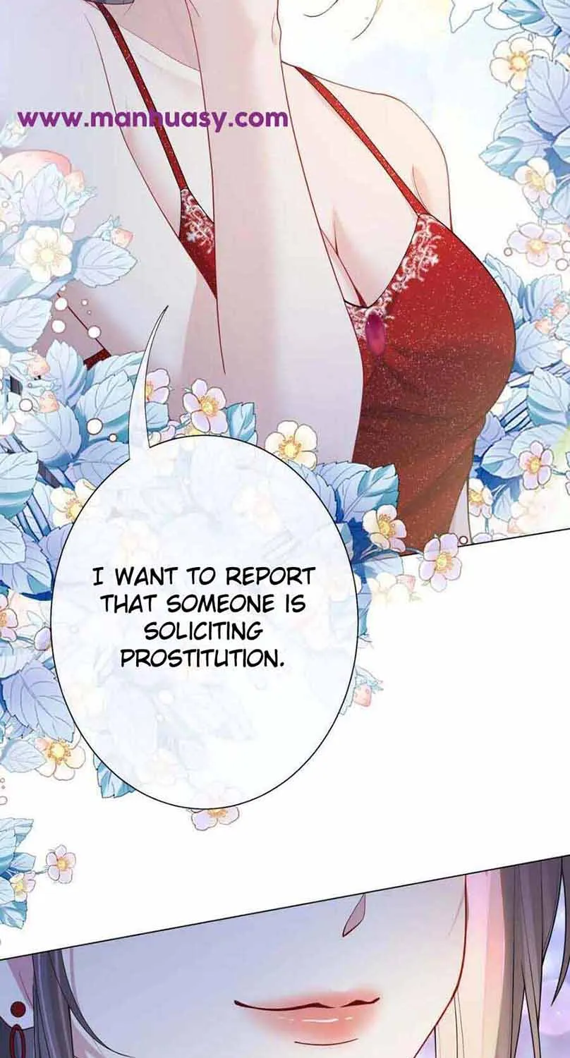 Chapter 99 — page 47