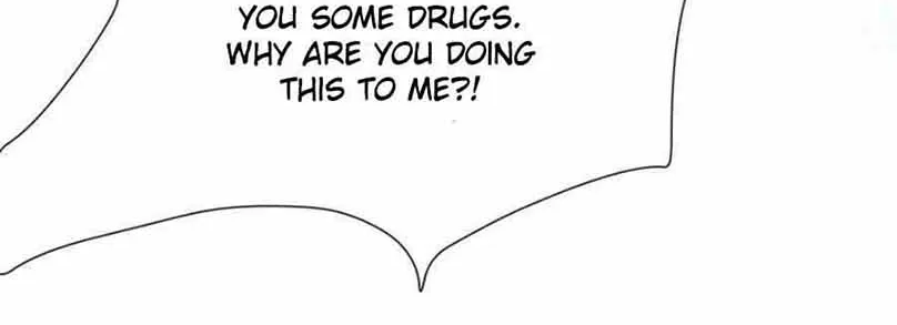 Chapter 99 — page 54