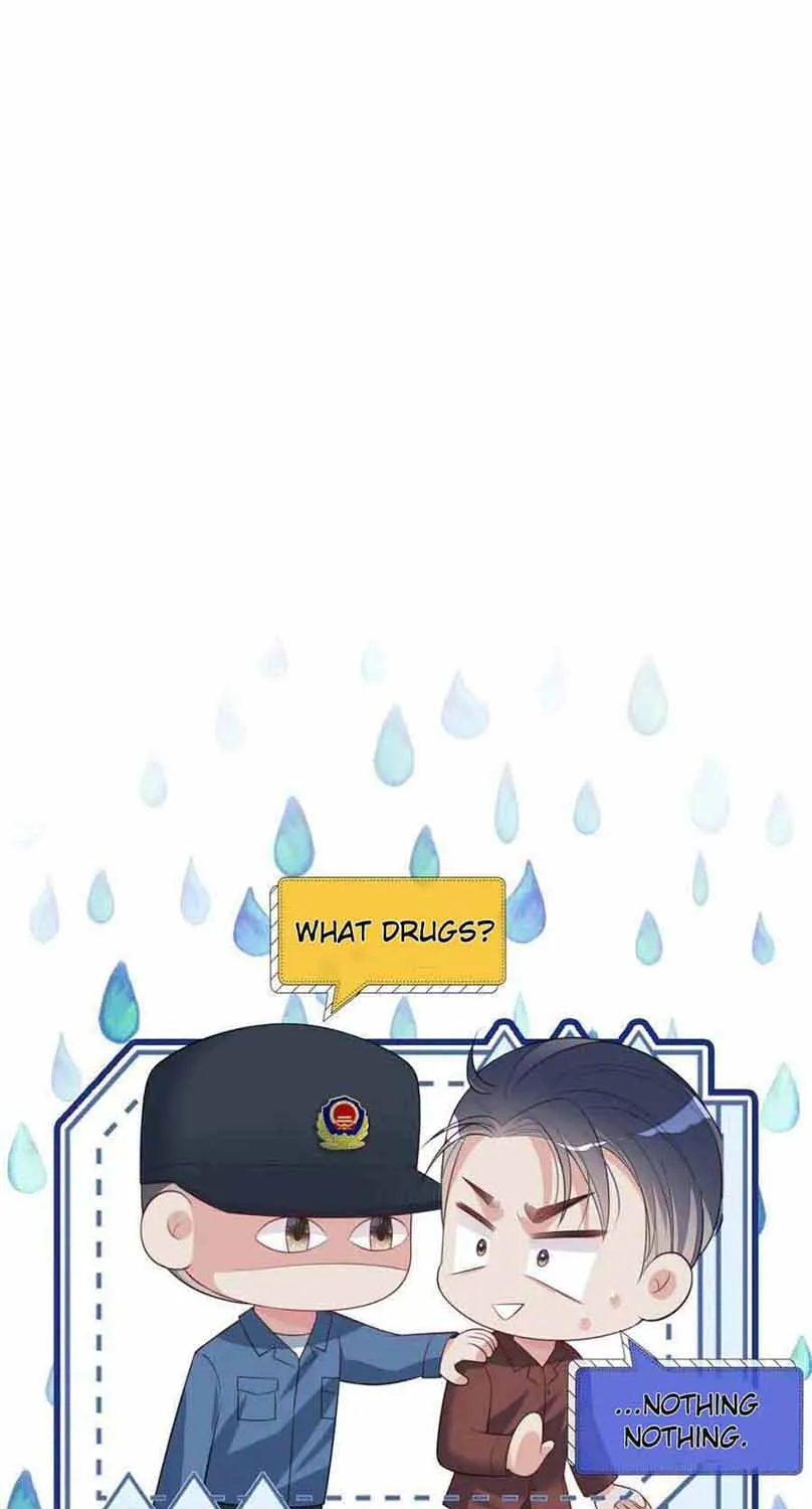 Chapter 99 — page 55