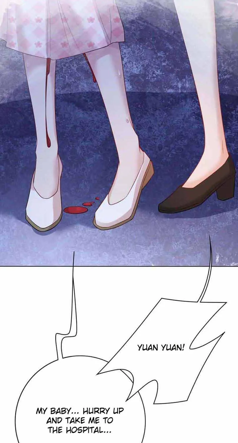 Chapter 99 — page 58